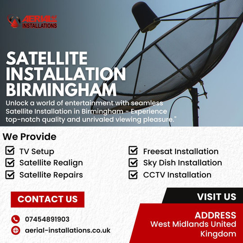 satellite installation birmingham.jpg