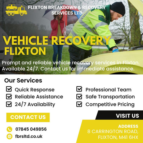 vehicle recovery flixton.jpg