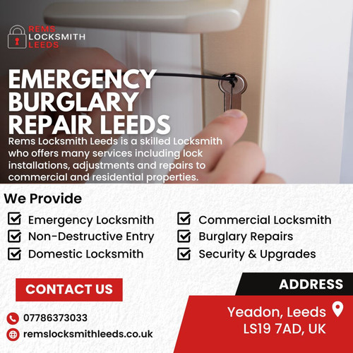 Emergency Burglary repair Leeds.jpg