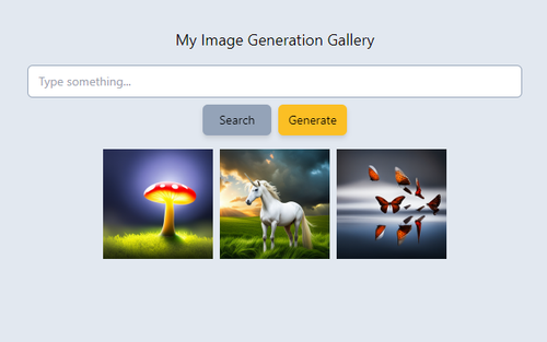 image 2023 05 31 200333233.png