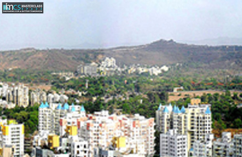 Best SAT preparation in Pune.jpg