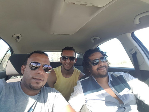 7B8F4096 266D 47BB B559 C0B7FFAD915C.jpg