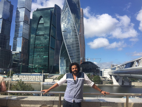 BB05F691 C05E 4A68 BC06 0643383133B0.jpg