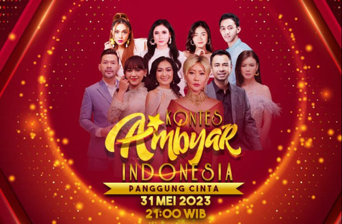 WhatsApp Image 2023 05 31 at 6.09.24 PM.jpg