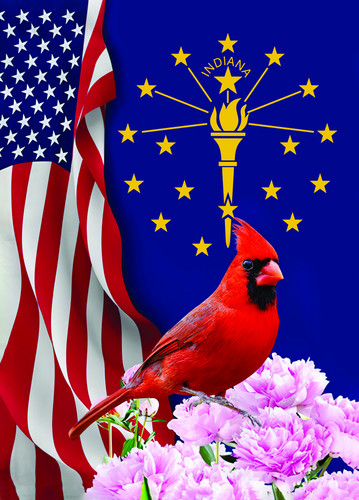 Vertical Flag Template..jpg