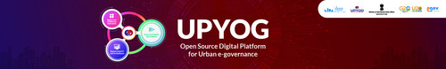 Standee UPYOG Component 100 (1).jpg