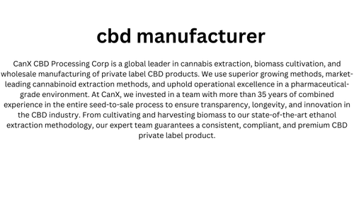 cbd manufacturer.png