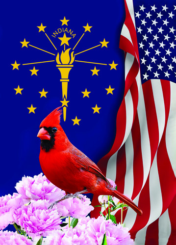 Vertical Flag Template.jpg
