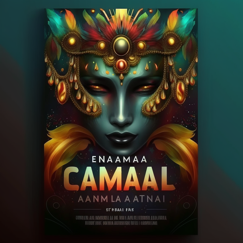 Carnaval.png
