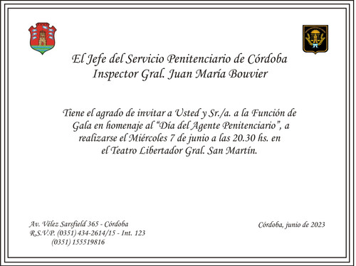 TARJETA GALA.jpg