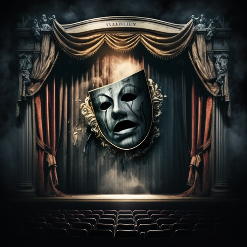 Theater.png