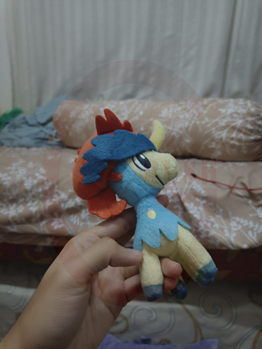 X100#1685535223 AgACAgUAAxkBAAIBt2R3OeAtLOtqPJ9xFukHG8z8U9QyAAJctzEbrXa5V IfMz5J8Gw AQADAgADeQADLwQ.png