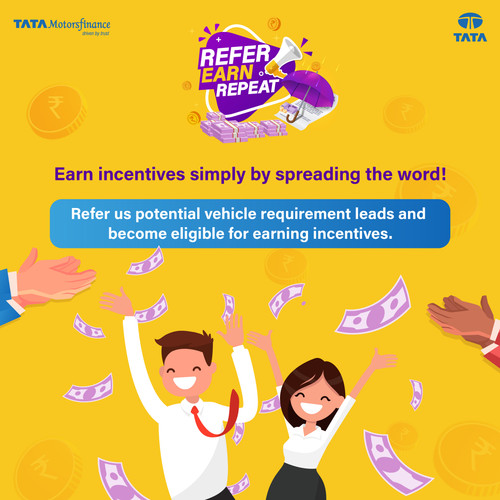 Refer & Earn 2023 Generic.jpg