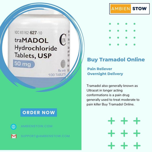 Buy Tramadol Online - Pain Reliever Overnight Delivery.jpg
