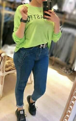 2A37DA81 80D7 4064 9963 E7F6A62545A1.jpg