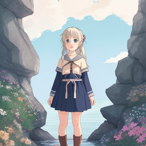a457357fc9eb.png