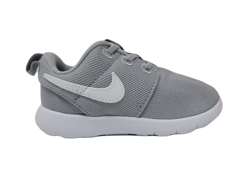 IMG 20230509 181153.png