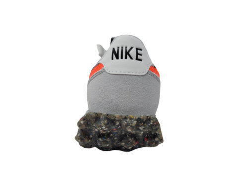 IMG 20230417 174100.png