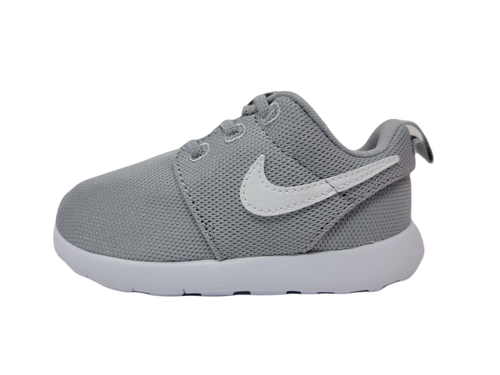 IMG 20230509 181144.png