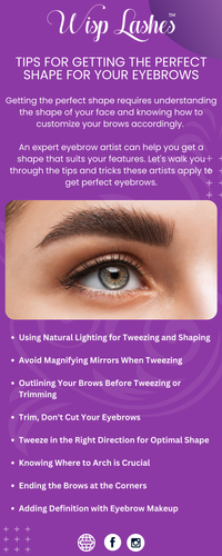 Tips for Getting the Perfect Shape for Your Eyebrows.png