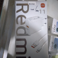 be40f1659b22.png