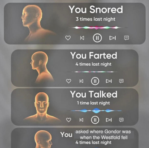 3c562a55f45e.png