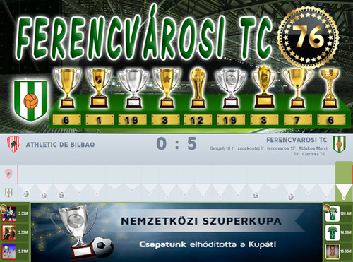 Nemzetközi Szuperkupa Dönto 60.Szezon (76.Kupa).jpg