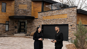 Montreal realtor.jpg