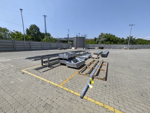 nate 20230531 133947643.jpg