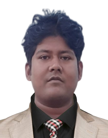 20210617 182247 removebg preview (2).png