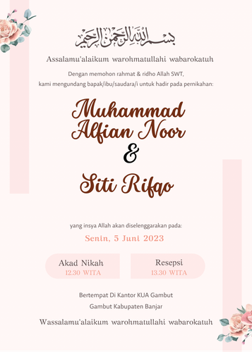 A38357AE DDB7 40D0 B7BE 7F6F0D826C8A.png