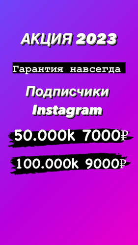 1685538970 1892713695.jpg