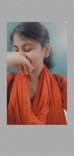 ekta5.jpg