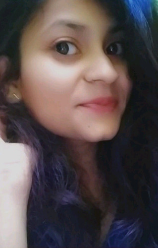 ekta2.jpg