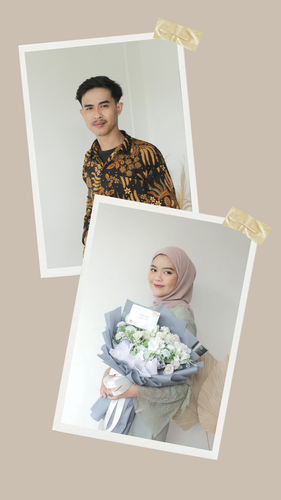 C0CDF282 3562 4DAE A6C5 DC3F229F47A9.png