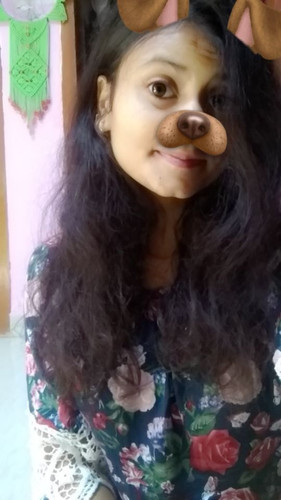 ekta4.jpg