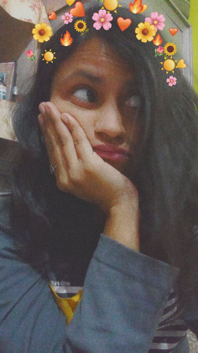ekta3.jpg