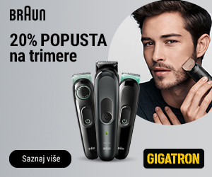 300x250 Google OSNOVNI copy.jpg