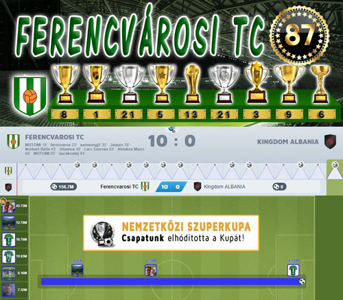 Nemzetközi Szuperkupa Dönto 62.Szezon (87.Kupa).jpg