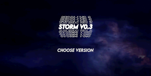 loaderstorm.gif