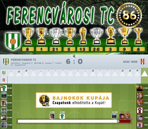 Bajnokok Kupája 62.Szezon Dönto (86.Kupa).jpg