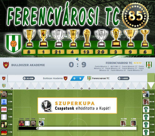 Szuperkupa Dönto 62.Szezon (85.Kupa).jpg