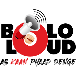 0011.png