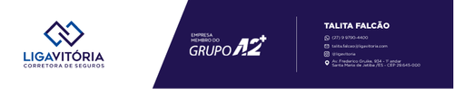 Assinatura de Email.png