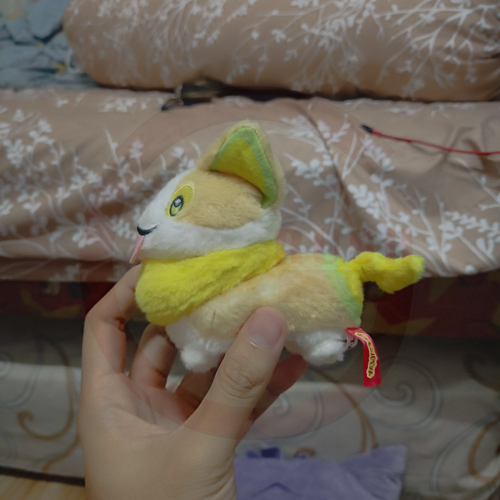 X101#1685535225 AgACAgUAAxkBAAIBumR3OeBFZtiYY81C8qXwMN8UBZEkAAJgtzEbrXa5V0G0H9SSTzFCAQADAgADeQADLwQ.png