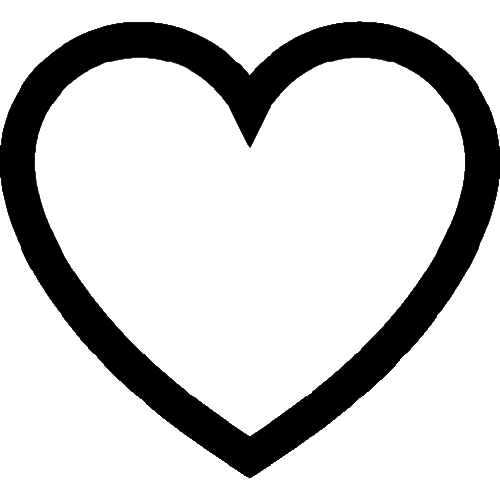 57602 removebg preview.png