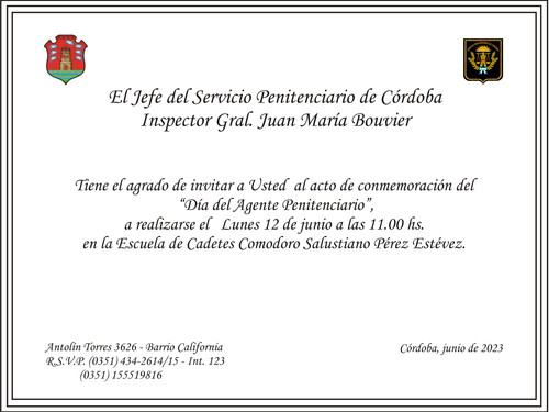 TARJETA ACTO CENTRAL.jpg
