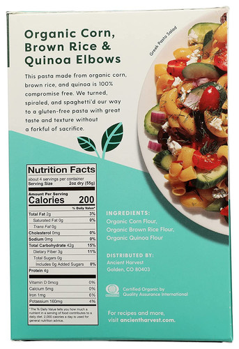 81NE06FndUL. SL1500 .jpg