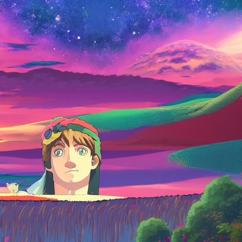 out 0.png