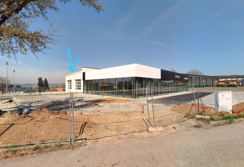 WhatsApp Image 2023 05 31 at 15.06.41.jpg